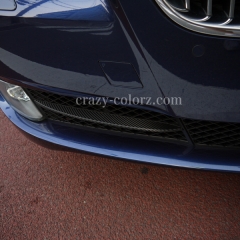 BMW5series-カーボン-カーラッピング