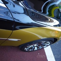 BMW 7series カールソンアイグナースタイル4