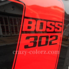 mustang-boss302-wrapping