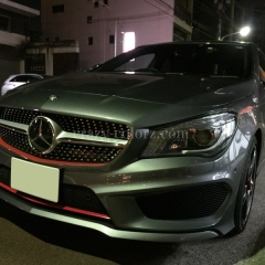 CLA-RED-EDTION-WRAP
