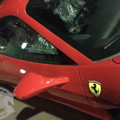 Ferrari-carwrapping-remove-458