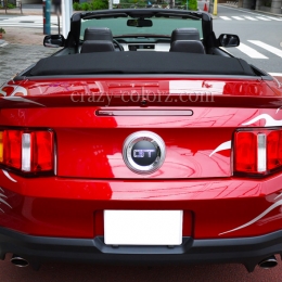mustang_crazy_flame8