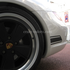 997 protection film