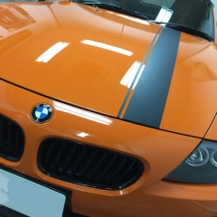 レーシングライン BMW 東京.jpg