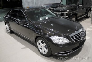 BENZ-S-CLASS-WRAPPING