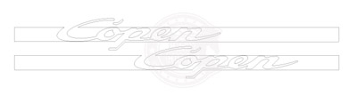 カーラッピング ステッカー デカール ストライプ 東京