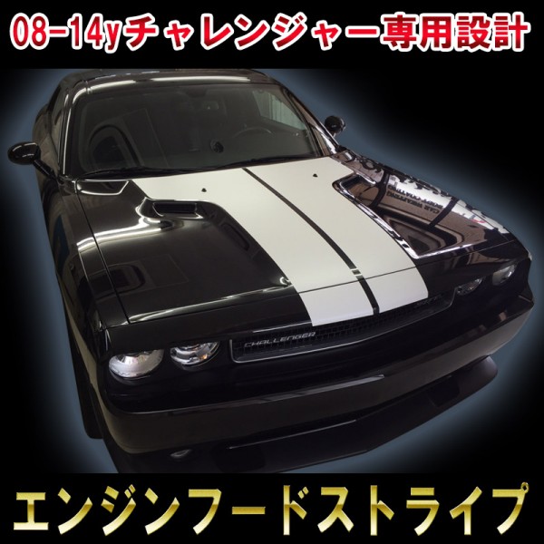 6697c2a31d59bd9a38de562717d560