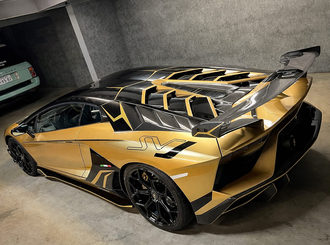 lamborghini-svj-wrapping4-1-